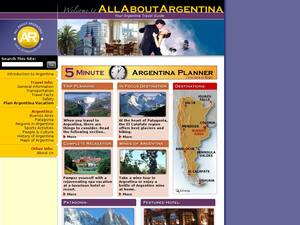 Allaboutar.com