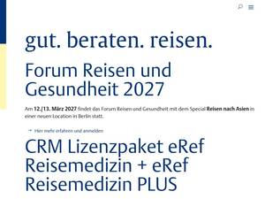 crm.de