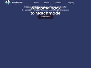 Matchmade.tv