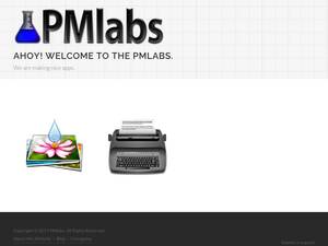 Pmlabs-apps.com