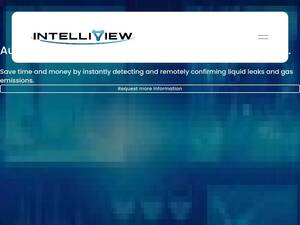 intelliviewtech.com