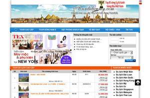 tourdulichmy.com