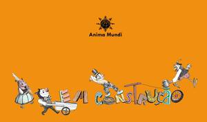 animamundi.com.br