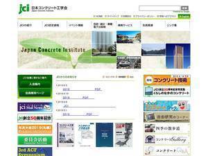 jci-net.or.jp