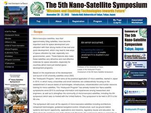 nanosat.jp