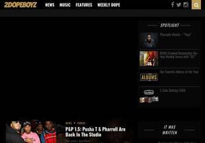 2dopeboyz.com