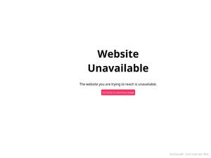 Aerioconnect.net