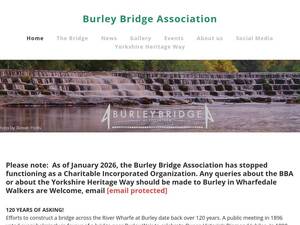 burleybridge.com