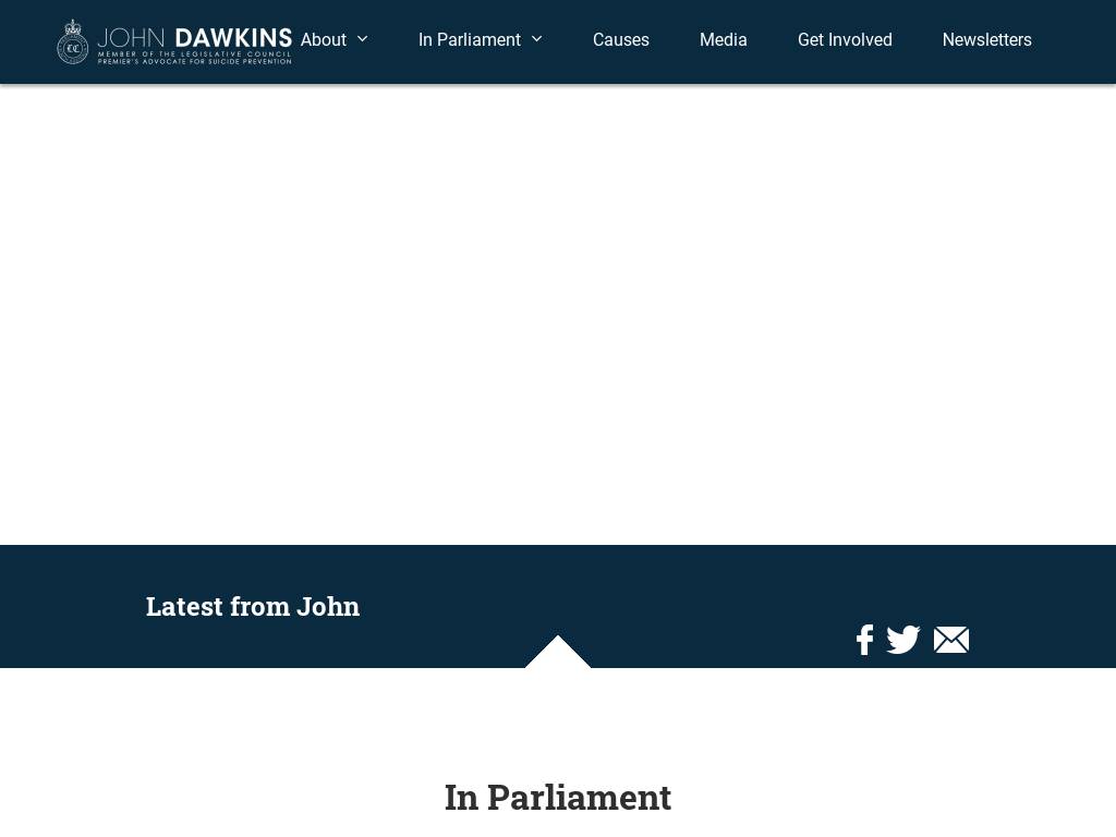 johndawkins.com.au