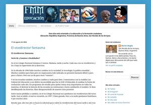 fmmeducacion.blogspot.com
