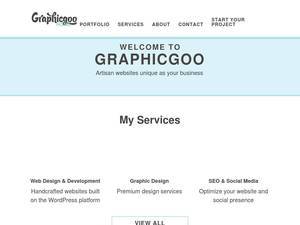graphicgoo.com