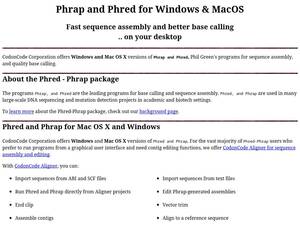 phrap.com