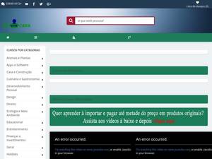 aprendendoemcasa.com.br