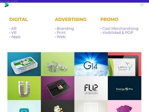 disenostudio.com.co