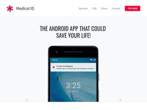 medicalid.github.io