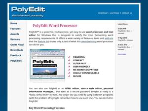 Polyedit.com