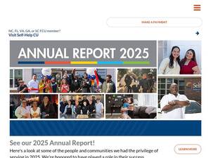 self-helpfcu.org