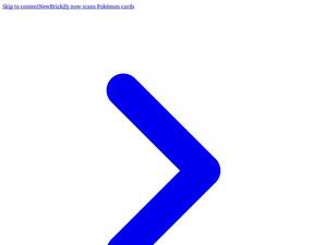 Brickify.com