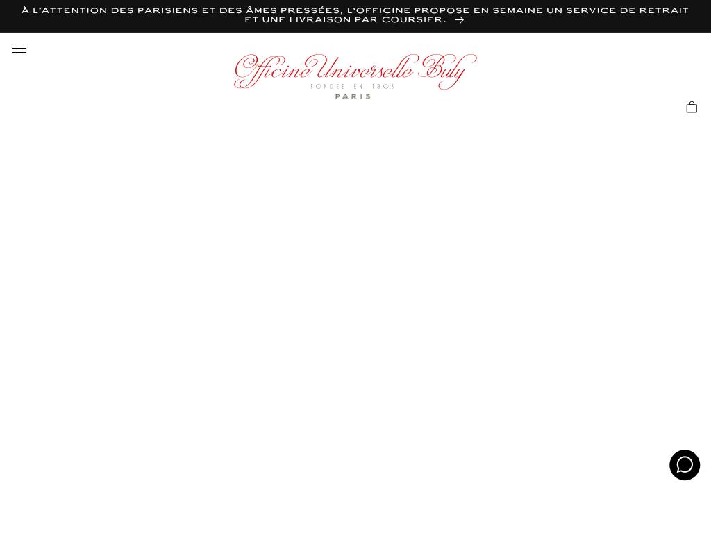 buly1803.com