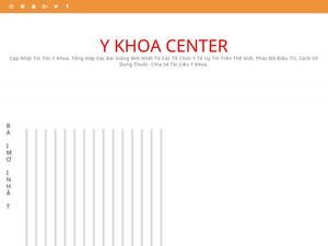ykhoacenter.blogspot.com