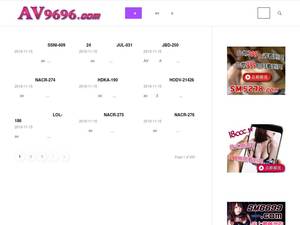 av9696.com