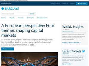 barcap.com