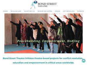 Bondst.org