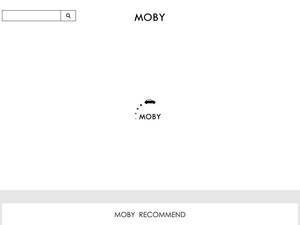 car-moby.jp