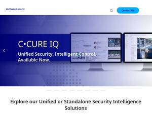 swhouse.com