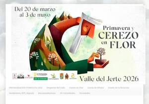 primaveraycerezoenflor.blogspot.com