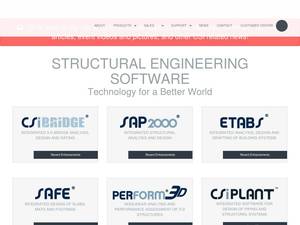 Csiamerica.com