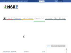 nsbe.org