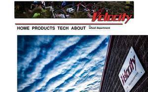 velocityusa.com