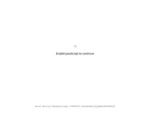 ecco.com