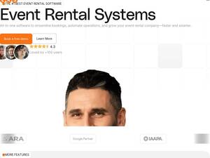 Eventrentalsystems.com