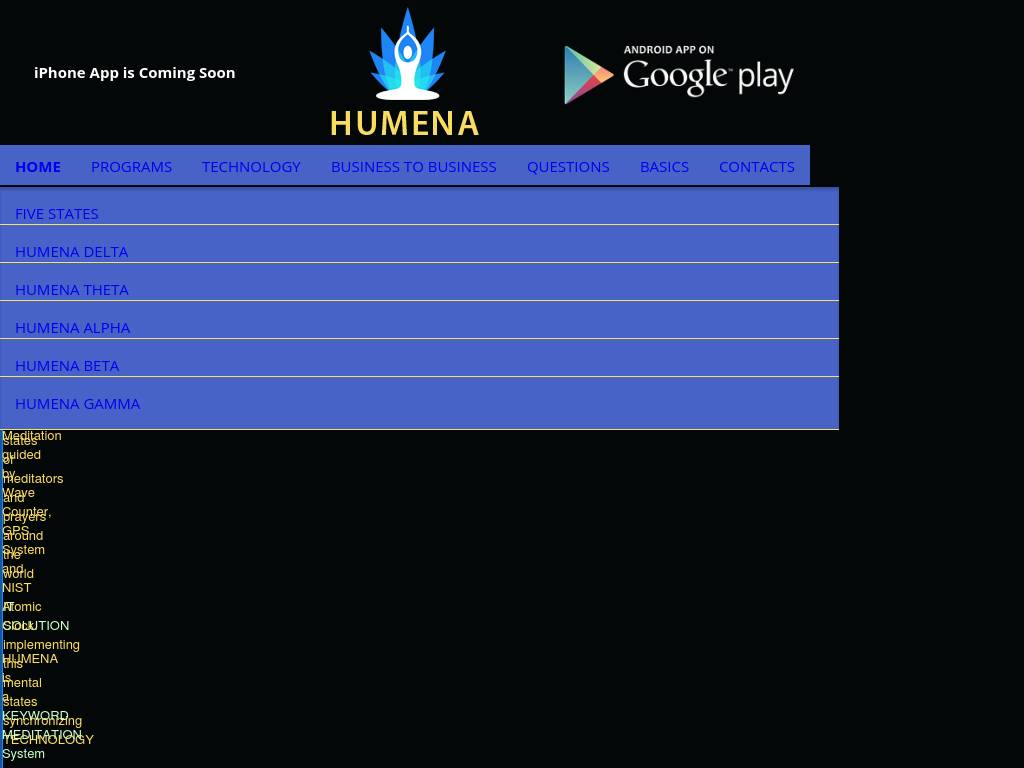 humena.net
