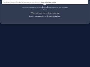 Split-tabs.com