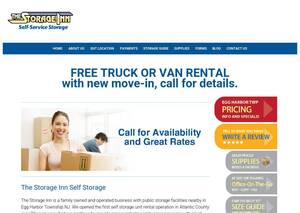 The-storage-inn.com