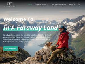inafarawayland.com