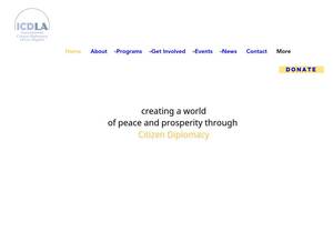 Ivcla.org