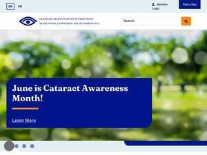 opto.ca