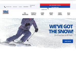 shawneemt.com