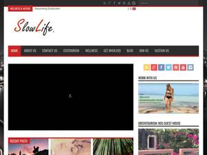 slowlife.voyage