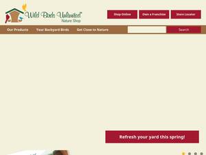 Wbu.com