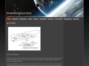 Investingsuccess.ca