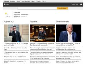 Microsoftnoticias.com.br