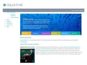 aquatnet.com