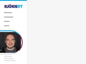bkahlert.com