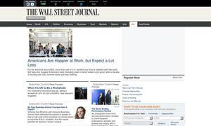 careerjournal.com