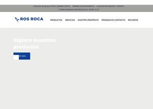 Rosroca.com